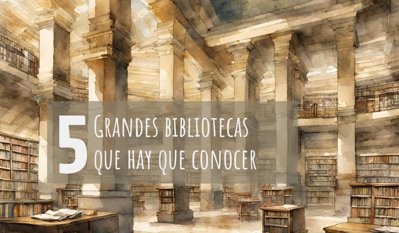 LA ILÍADA. – Biblioteca Municipal de
